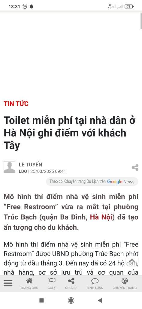 Screenshot_2025-08-23-13-31-26-241_com.android.chrome.jpg
