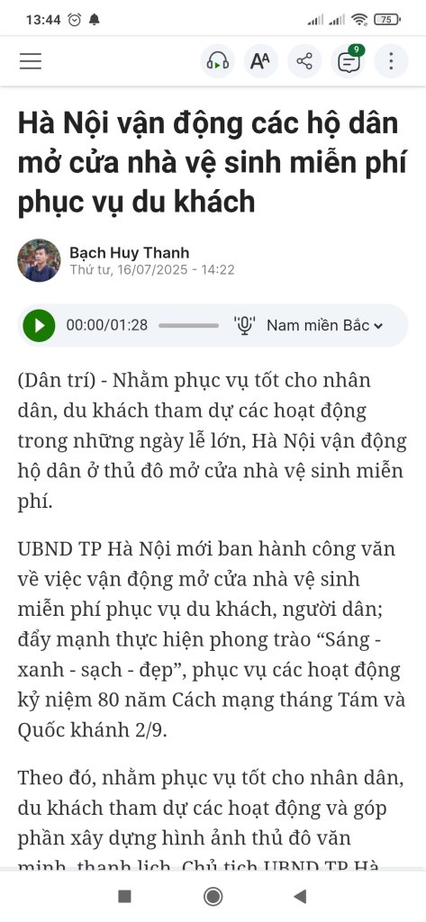 Screenshot_2025-08-23-13-44-55-329_com.android.chrome.jpg