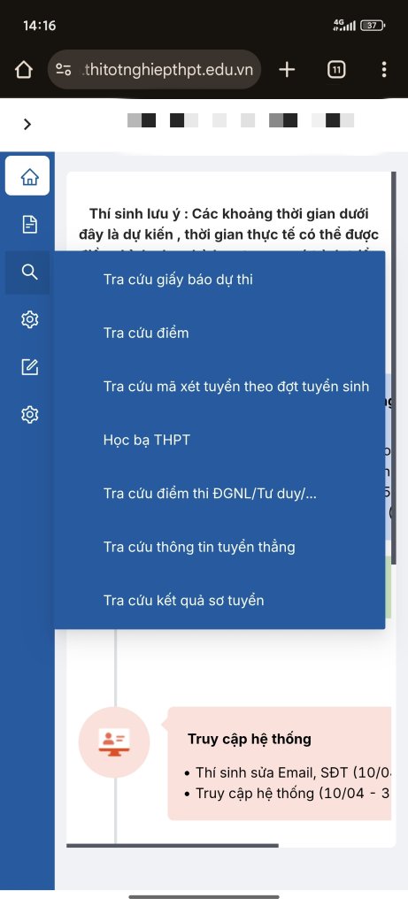 1000095655.jpg