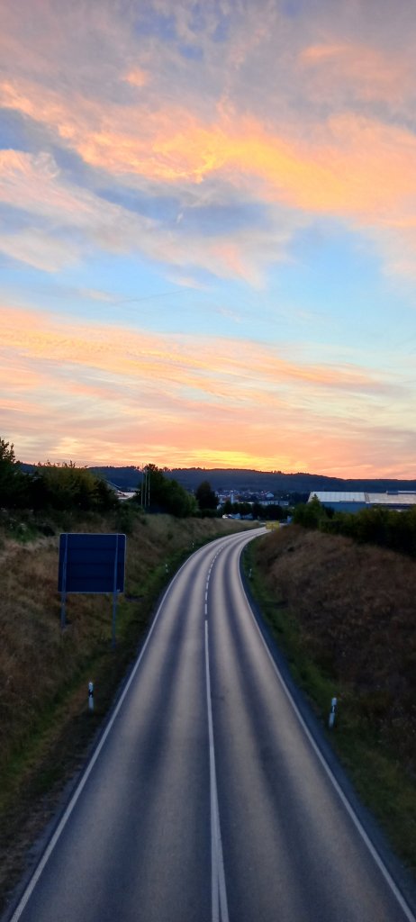 20250819_203955.jpg