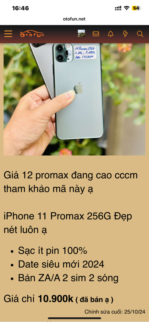 IMG_6404.png