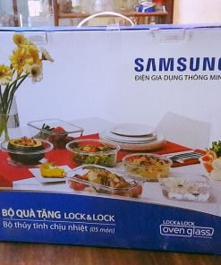 IMG_8212.jpeg