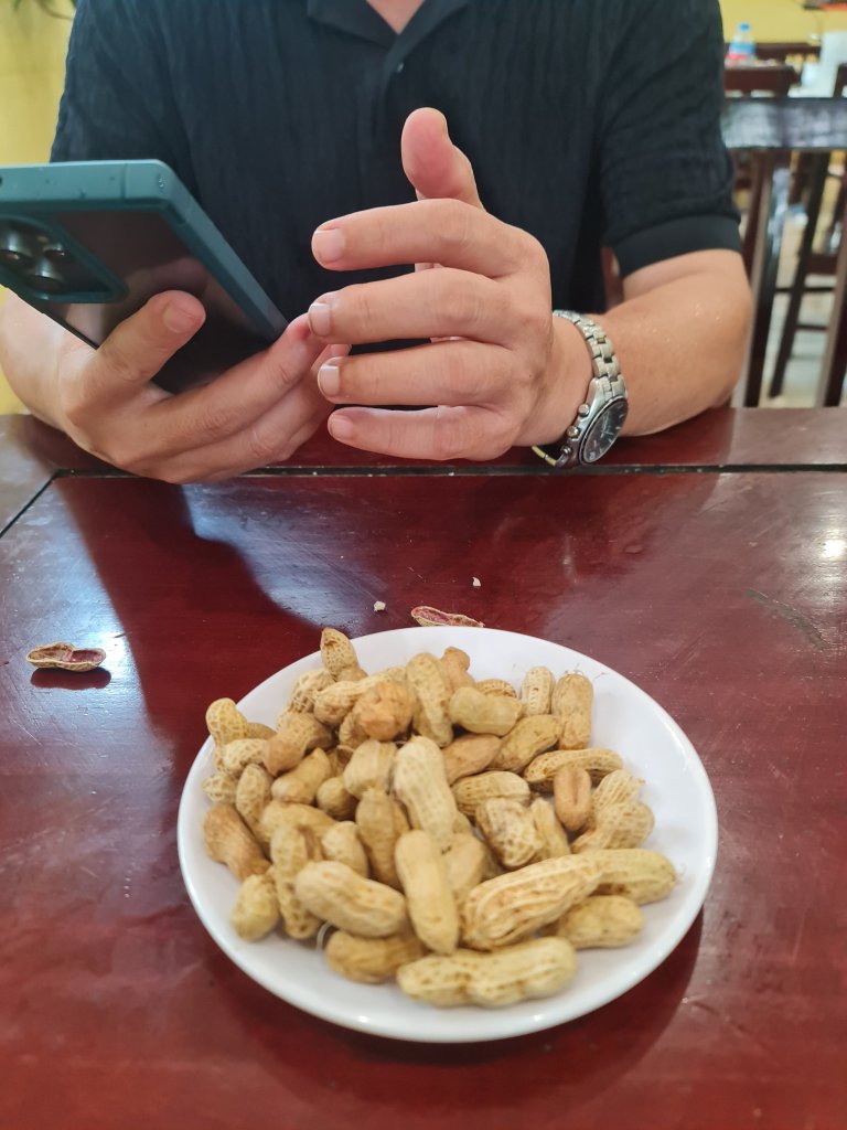 20250823_172939.jpg