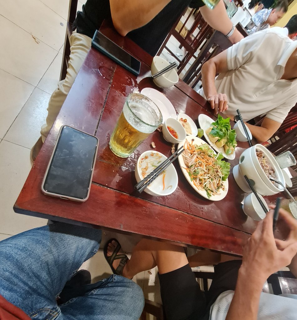 20250823_182611.jpg