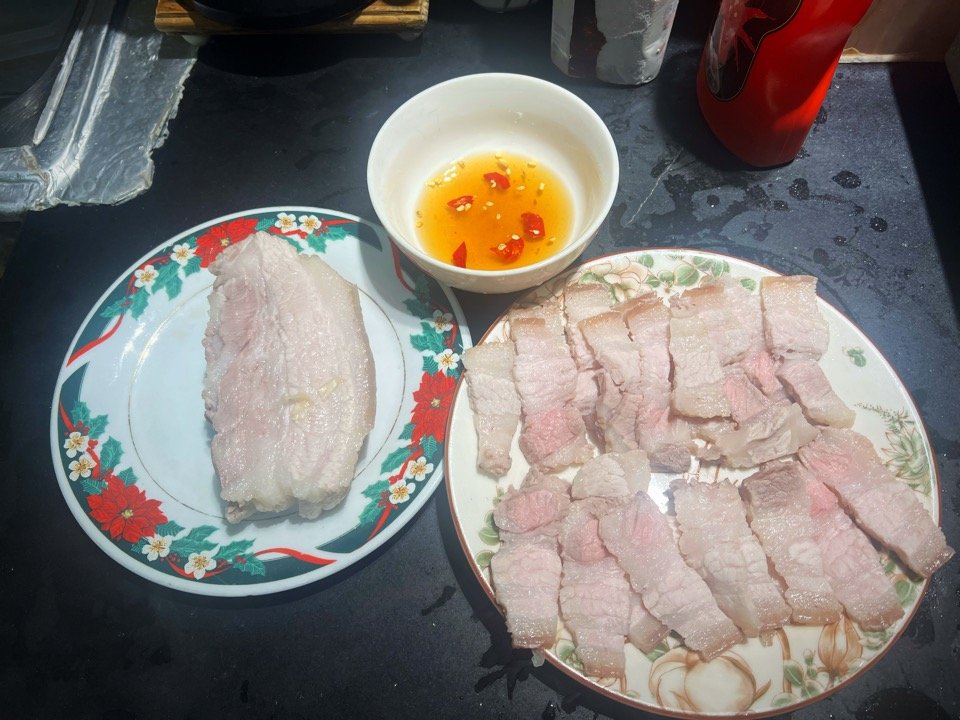 IMG_0924.jpeg
