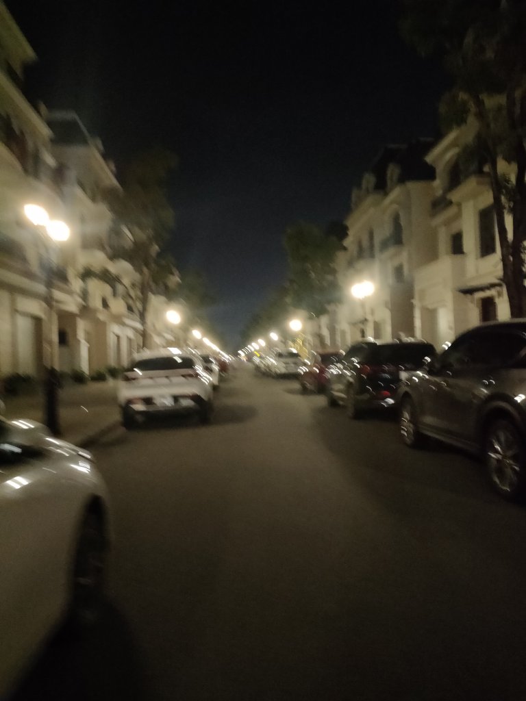 IMG20250823195529.jpg