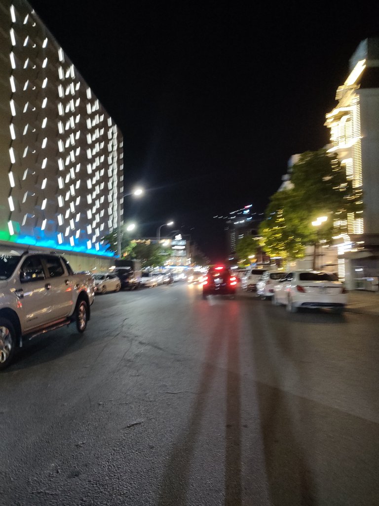 IMG20250823195434.jpg