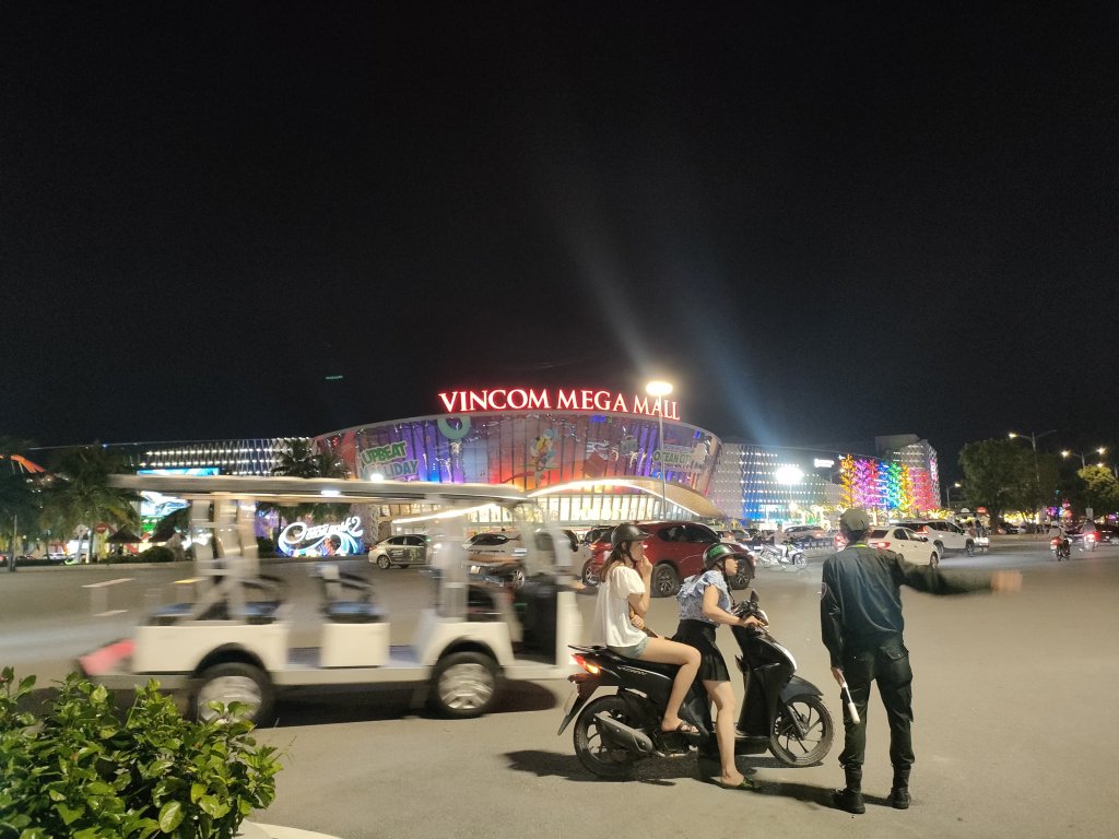 IMG20250823200551.jpg