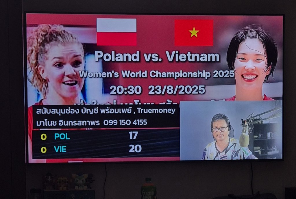 20250823_205119.jpg