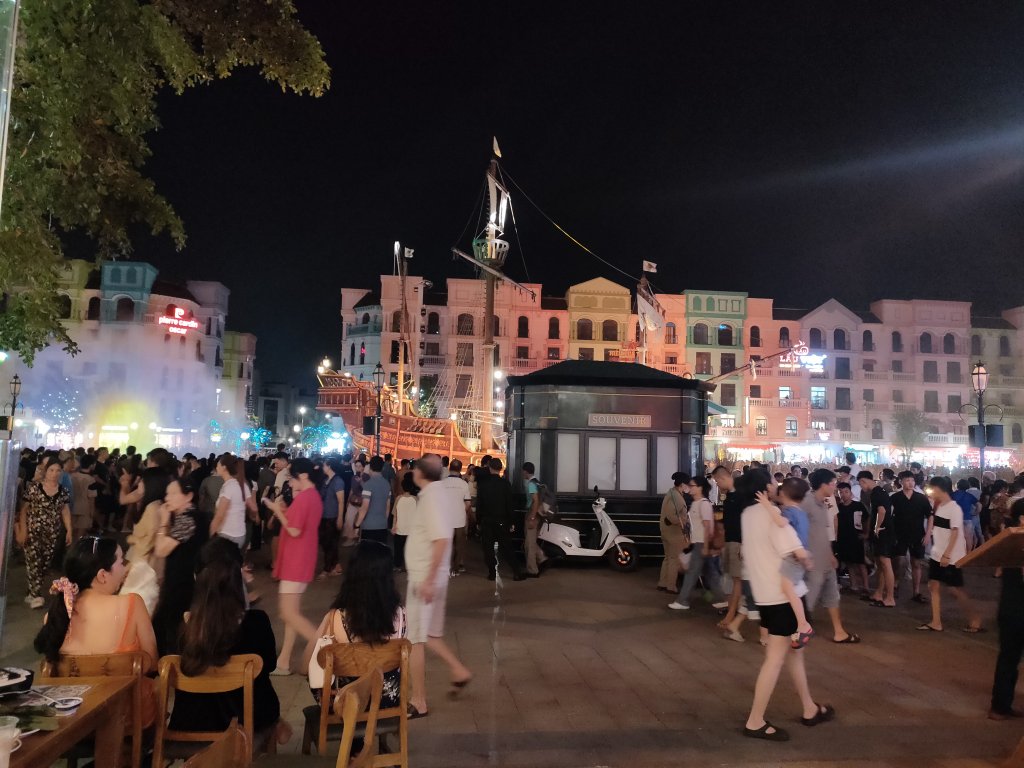 IMG20250823205518.jpg