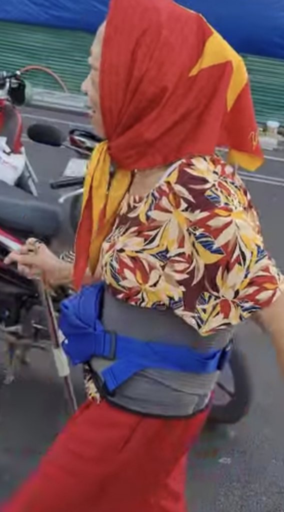 1000095829.jpg