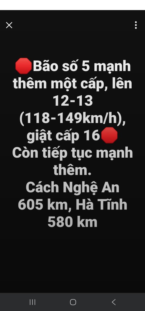 1000007013.jpg