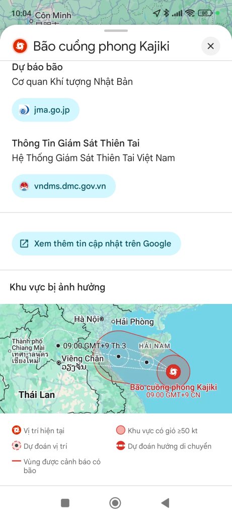Screenshot_2025-08-24-10-04-56-513_com.google.android.apps.maps.jpg