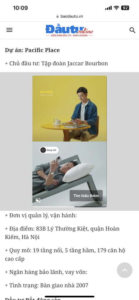 FE8CF5DB-94FA-486B-B04E-3C44503C4D9D.png