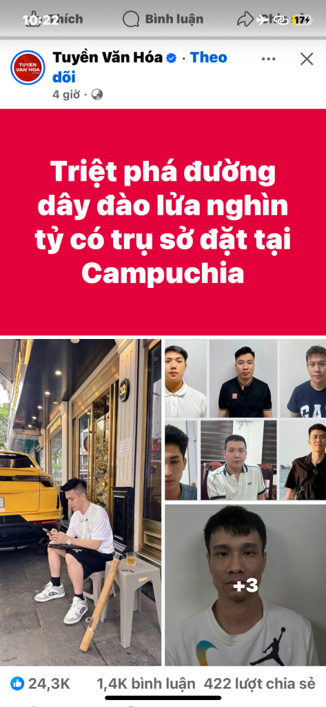 IMG_2080.png