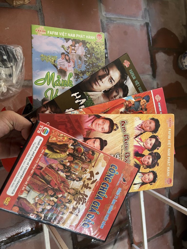 IMG_8615.jpeg