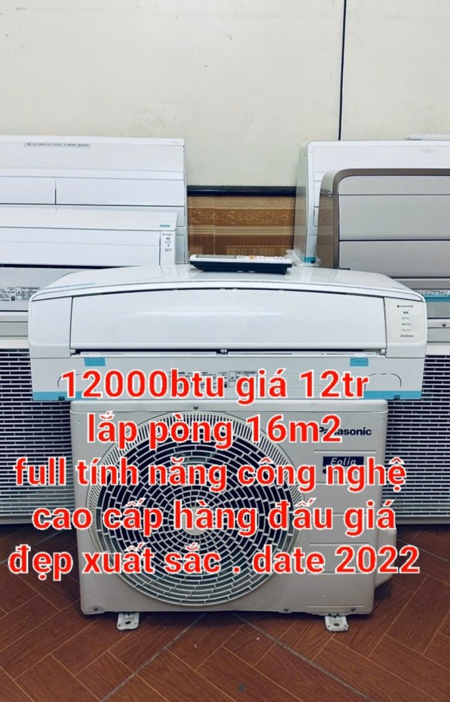 Screenshot_20250503-095210_Gallery.jpg
