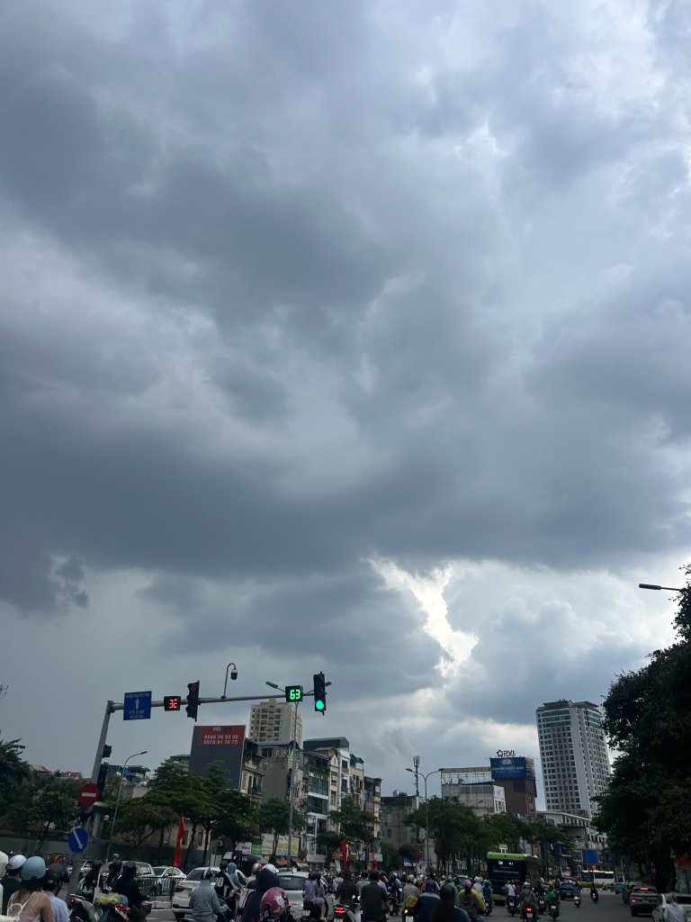 IMG_5655.jpeg