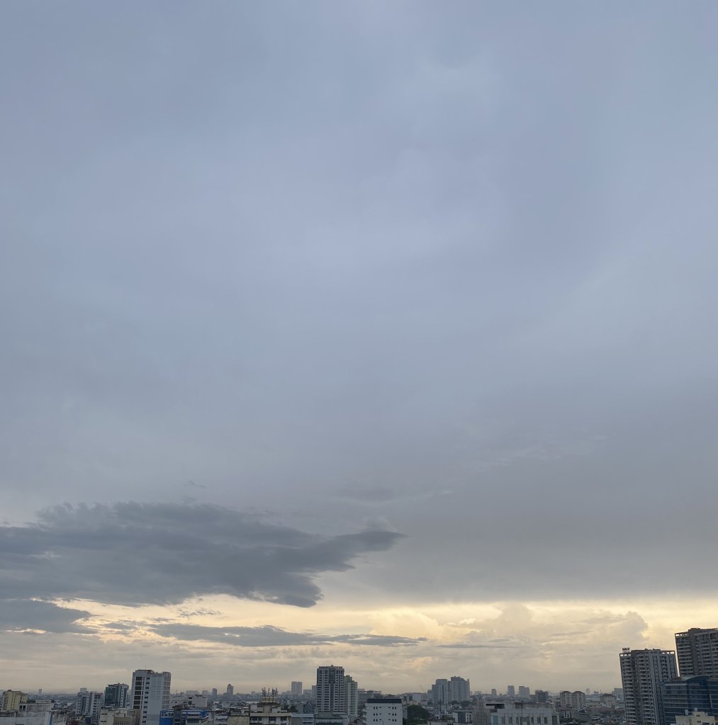 IMG_6281.jpeg