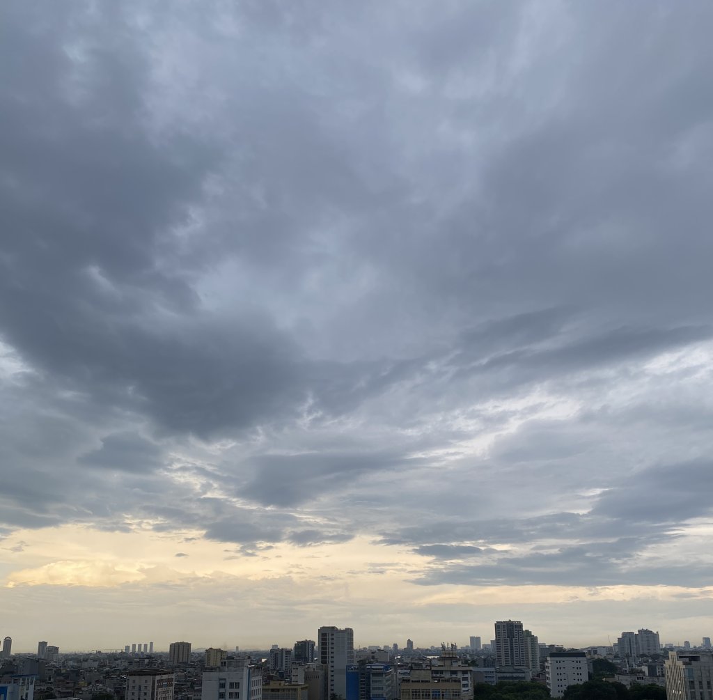 IMG_6282.jpeg