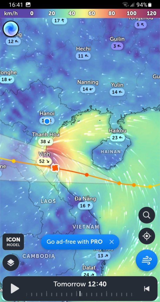 Screenshot_20250824_164150_Zoom Earth.jpg