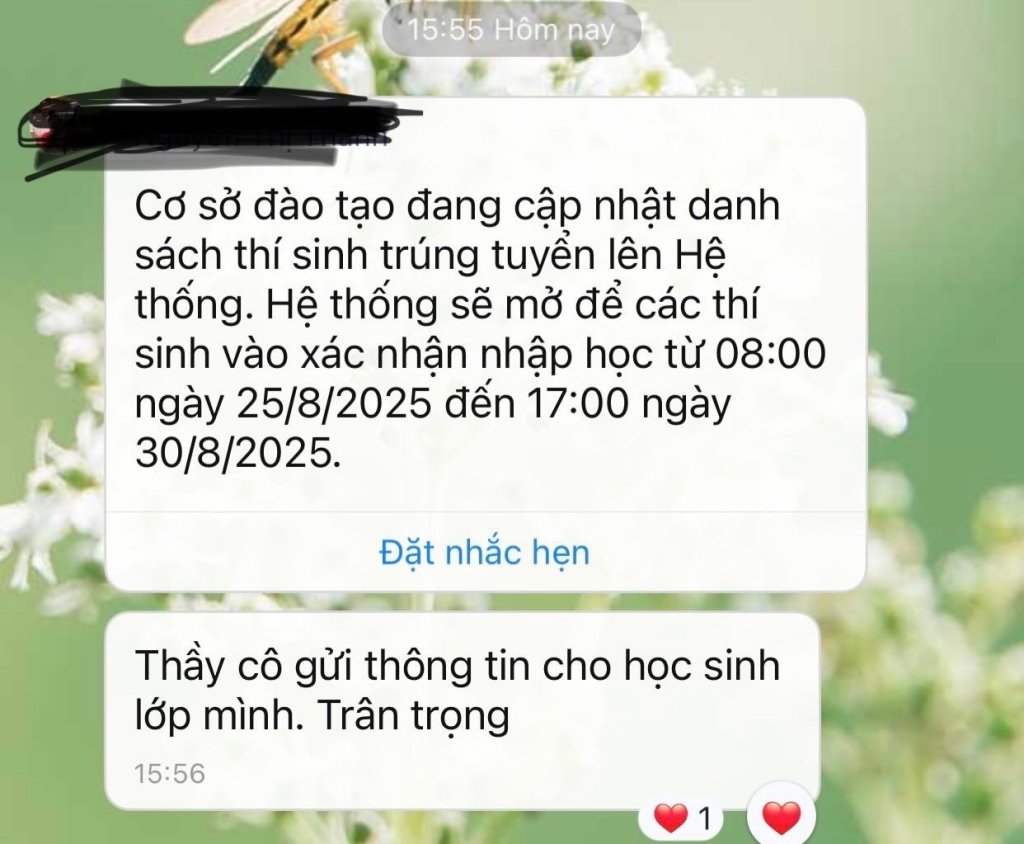 1J3DOJKK1_83DKA0.jpeg