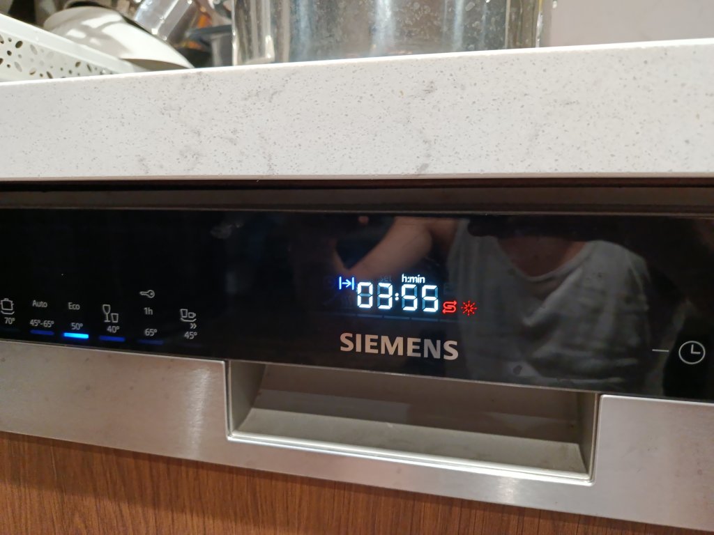 1000000183.jpg