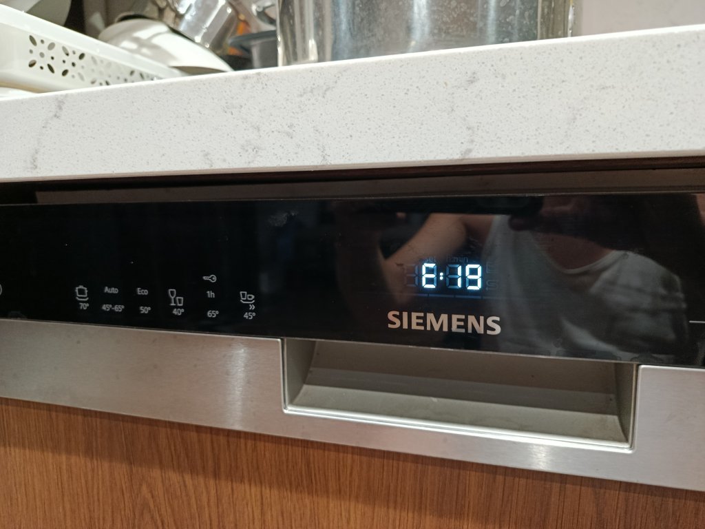 1000000184.jpg