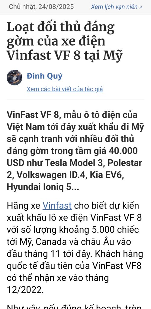 Screenshot_20250824_194005_Samsung Internet.jpg