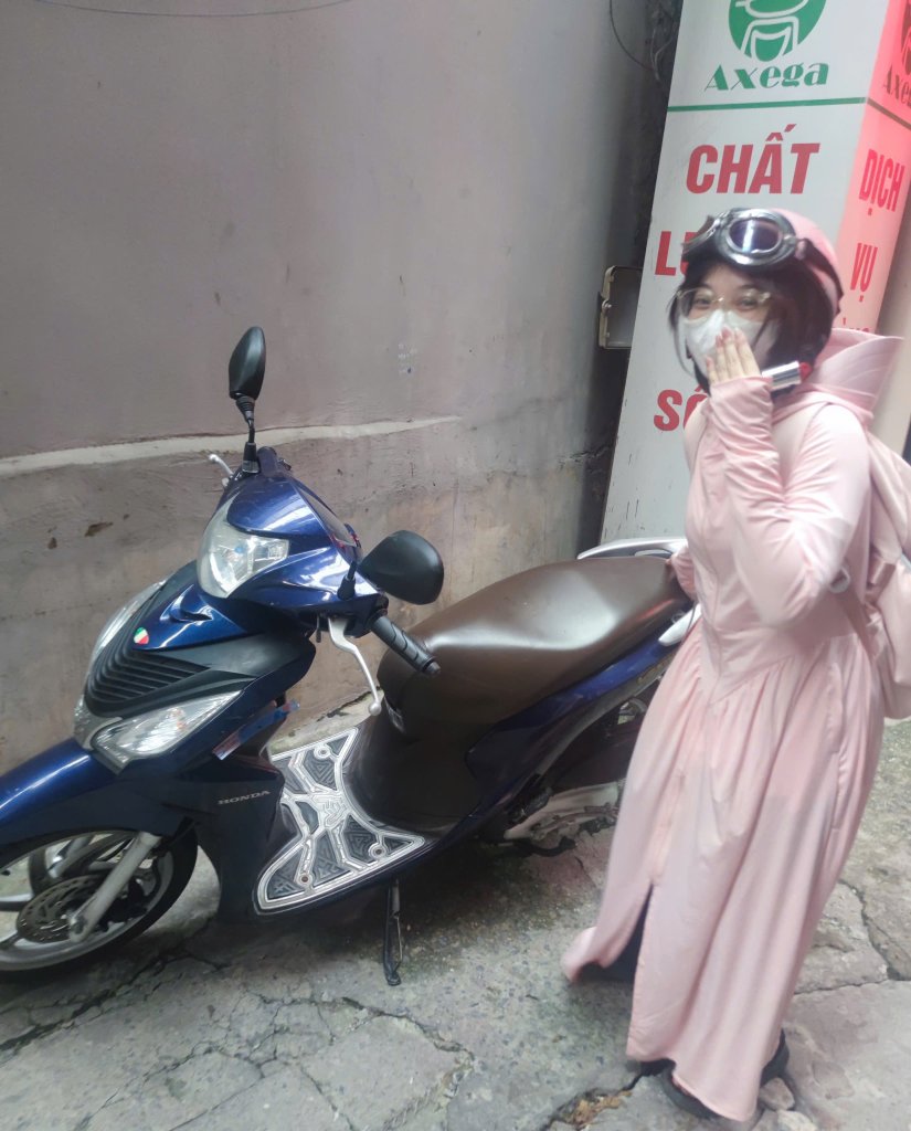 DF3C3A76-ECDA-4049-87FB-60BF20A5BB99.jpeg