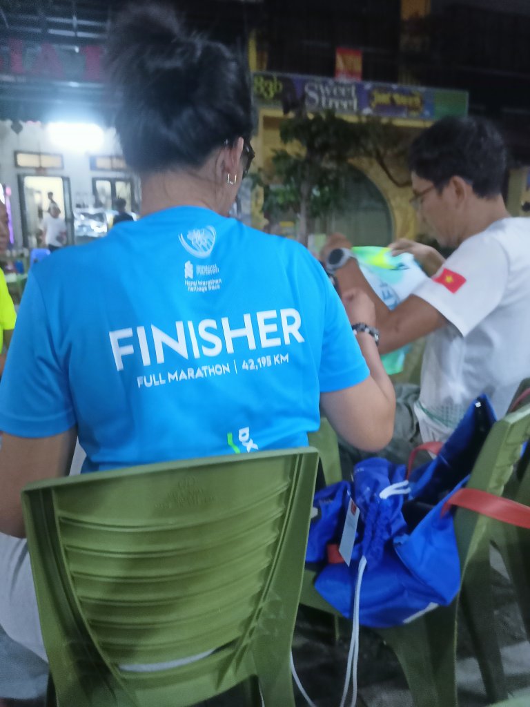 IMG20250824184443.jpg