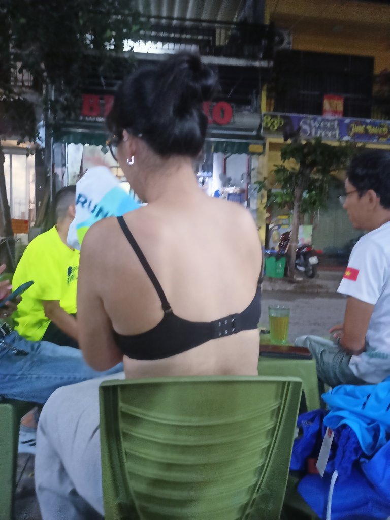 IMG20250824184507.jpg
