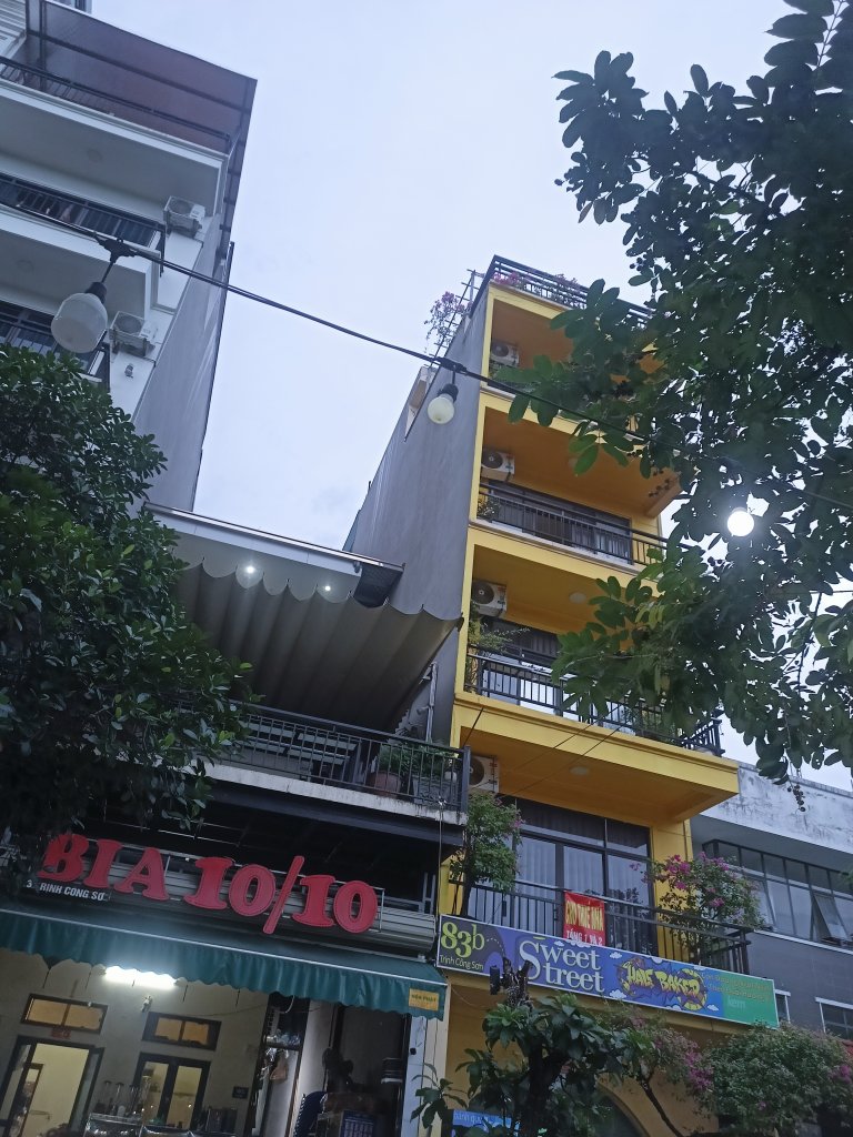 IMG20250824180949.jpg
