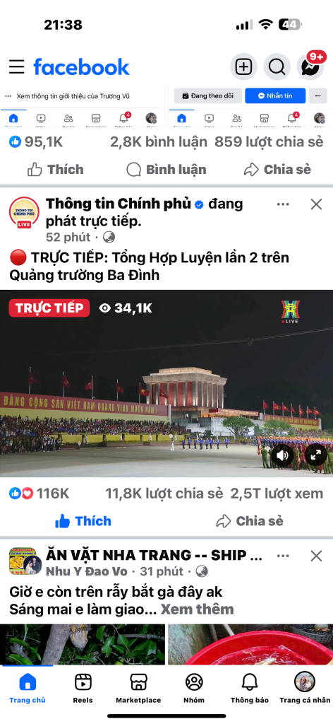 IMG_0392.png