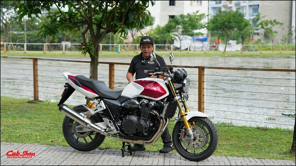 Honda CB1300SF SP Final Edition - CubShop đang bán (14).jpg