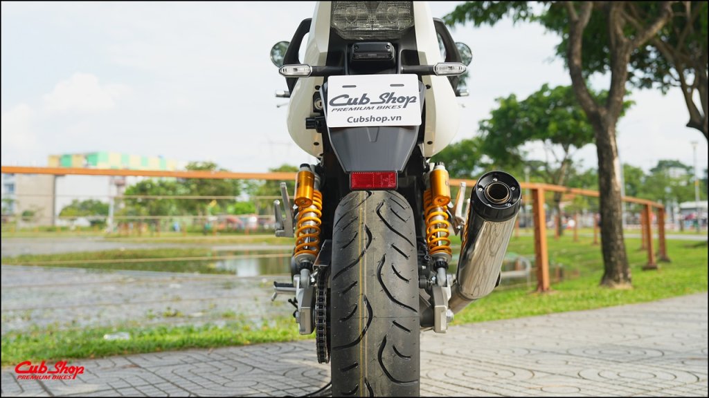 Honda CB1300SF SP Final Edition - CubShop đang bán (49).jpg