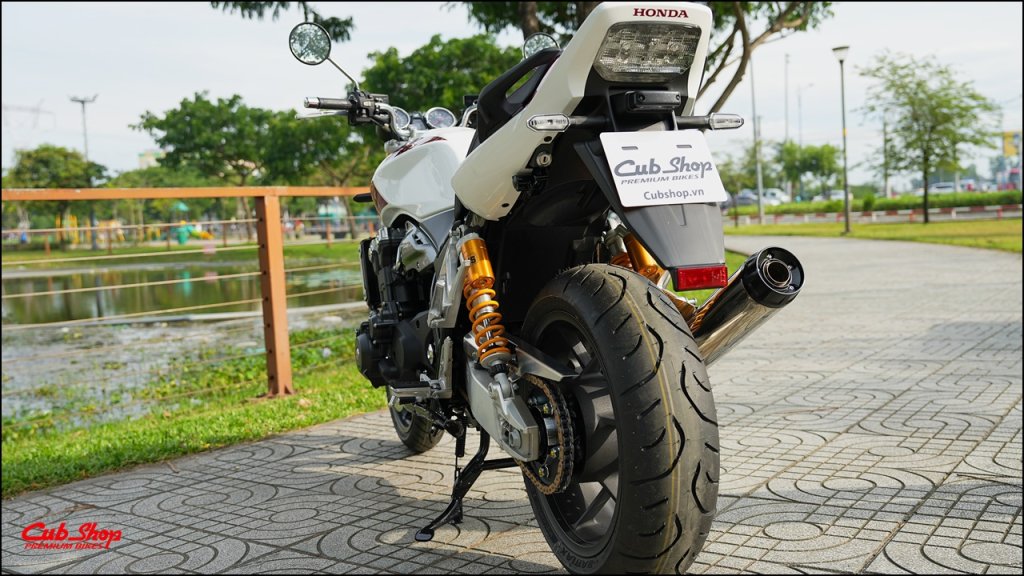 Honda CB1300SF SP Final Edition - CubShop đang bán (51).jpg