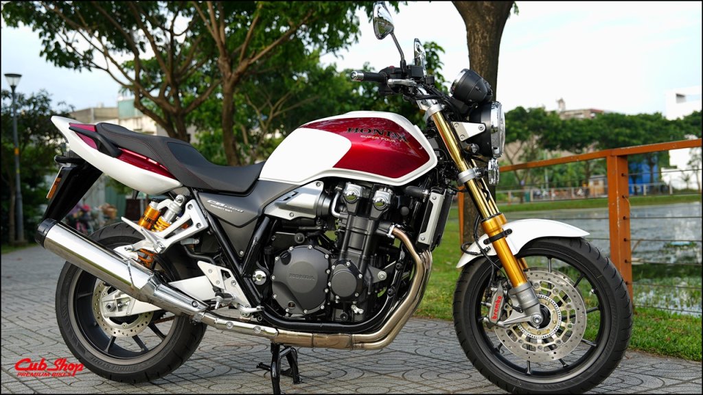 Honda CB1300SF SP Final Edition - CubShop đang bán (78).jpg