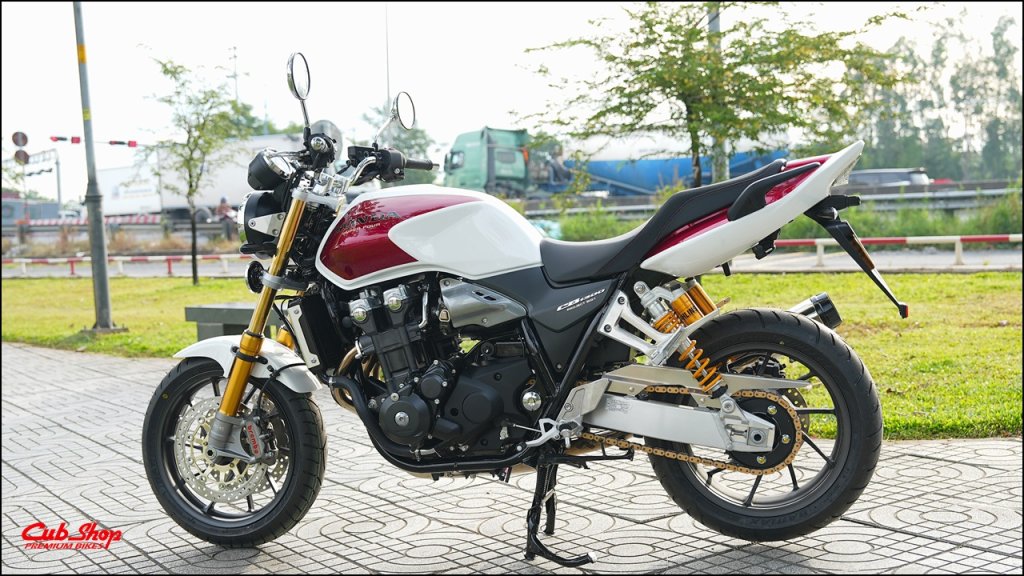 Honda CB1300SF SP Final Edition - CubShop đang bán (81).jpg