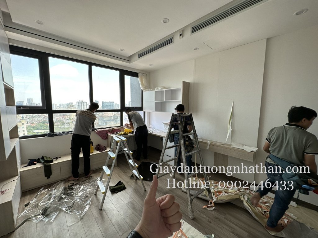 F3999839-09FB-40DD-8E45-1F3FF6D909A2.jpeg
