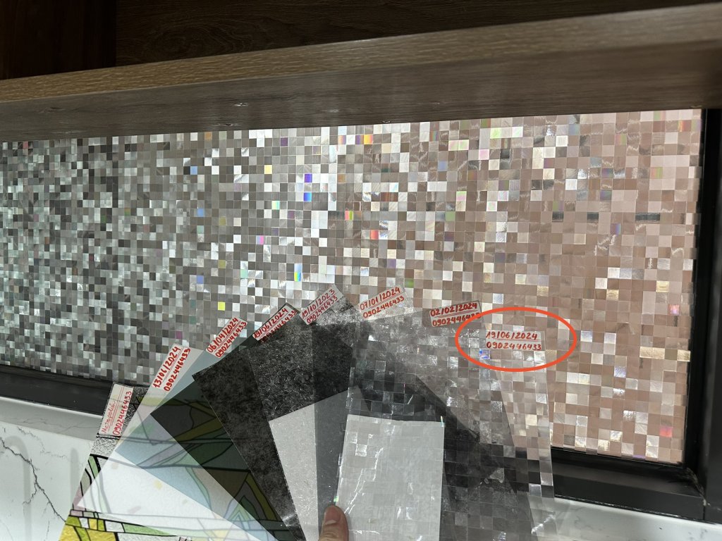 BAC99143-3D50-4FCB-8947-D24A9BA53A8D.jpeg