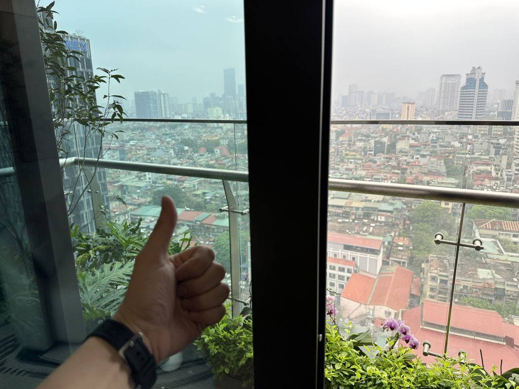25DF1D2C-3E19-405C-92A8-15D947260F92.jpeg
