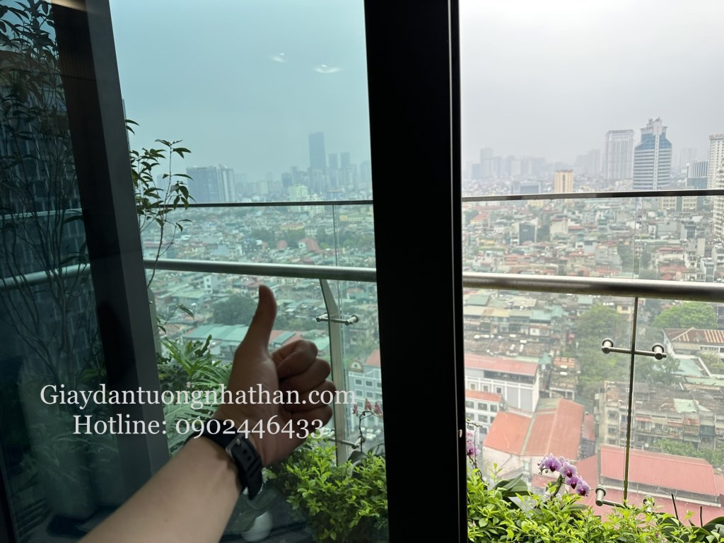 77D5522C-B224-4E81-98F7-4FD26DCD5F91.jpeg