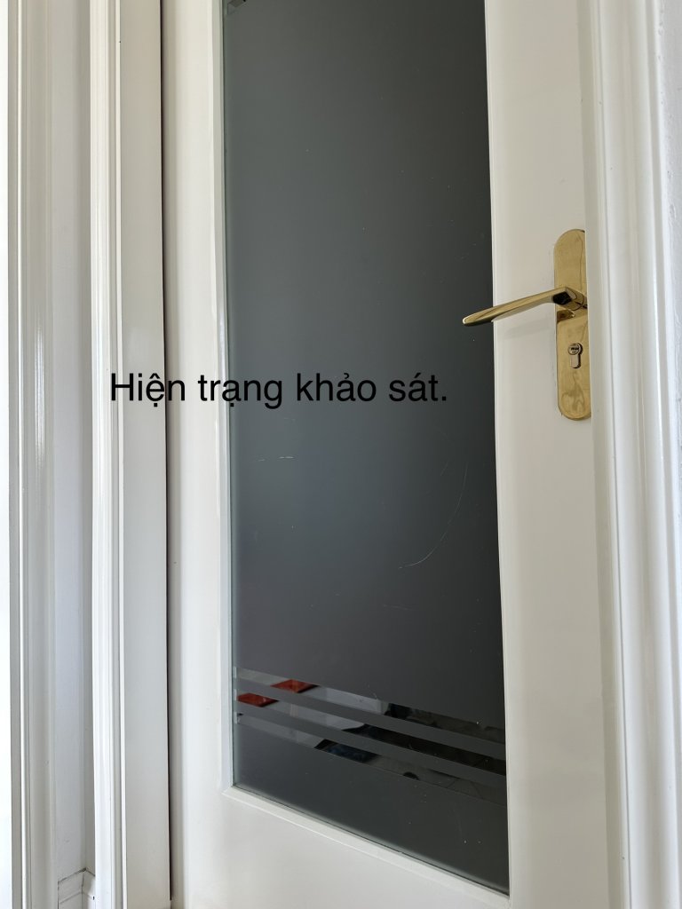 AC77FD11-974F-4F50-87AD-A6834F720B4E.jpeg