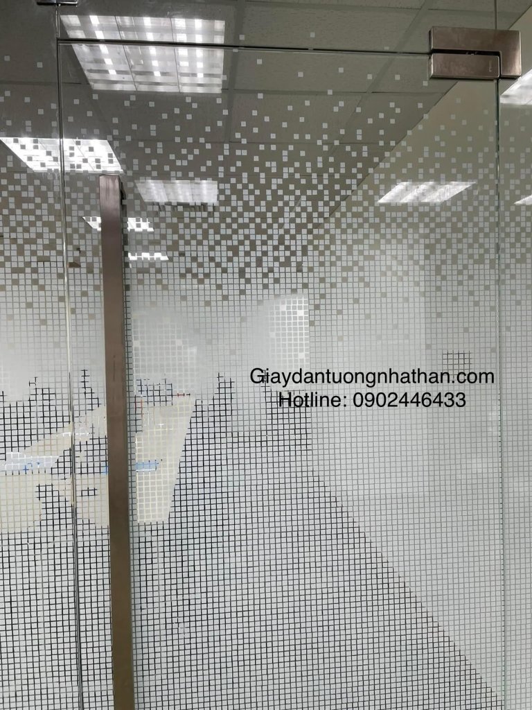 668E37EB-0F55-4960-A4E2-406DBEDAAC2D.jpeg
