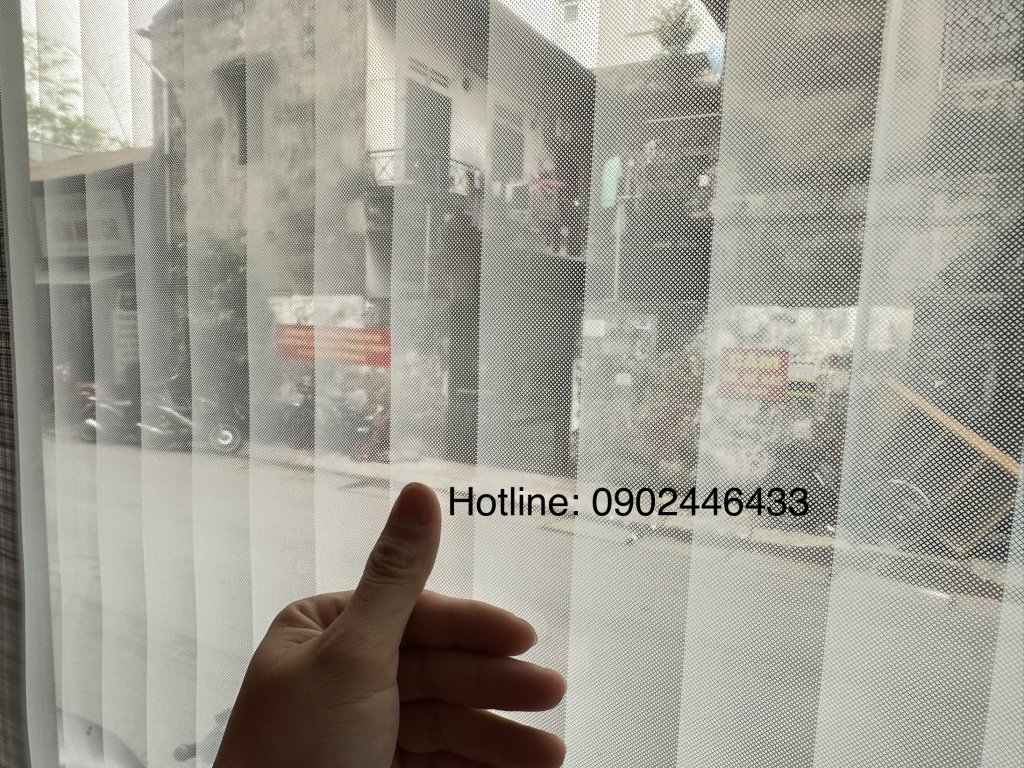8D16B882-2064-486C-B22B-8B8E91680FD0.jpeg