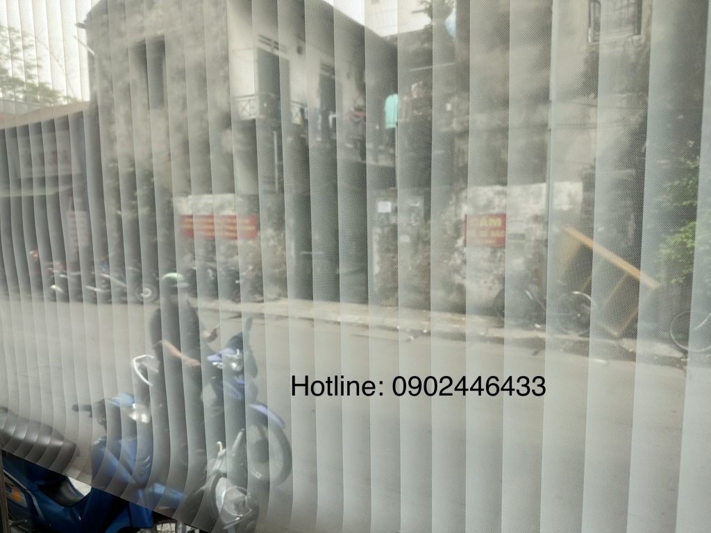 DC2BCA9C-A2A4-40FF-A14B-E854950DEE26.jpeg