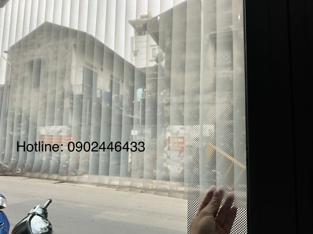 89866296-29CC-4B85-AFA4-76D0ECAA5039.jpeg