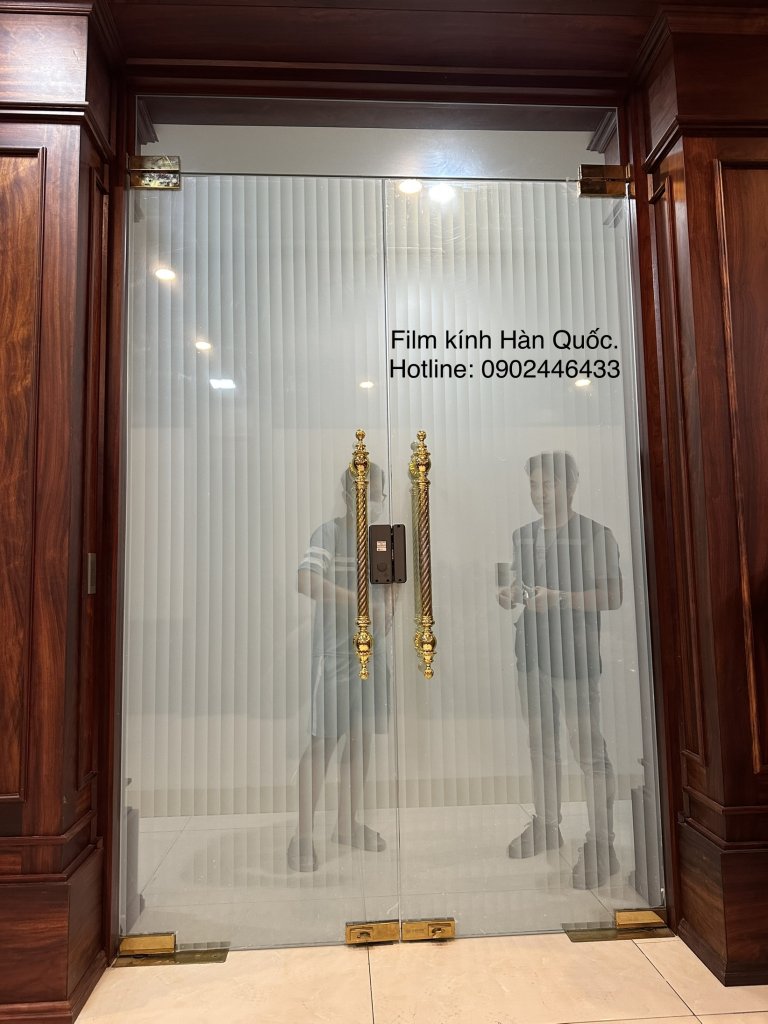 84D61287-FD14-4906-A151-0966240055E5.jpeg