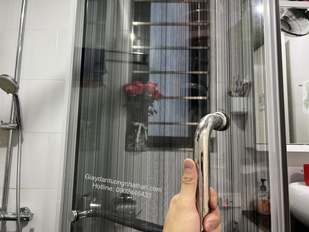 2382C7CB-ED8E-4758-93D8-5103F698AD0D.jpeg